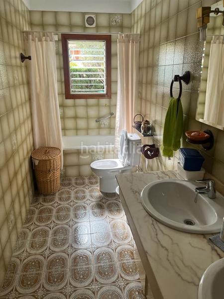 Foto a4a2e653-8780-4593-a19b-b35de0ad6fa4. Casa adosada en Santa Ponça Calvià