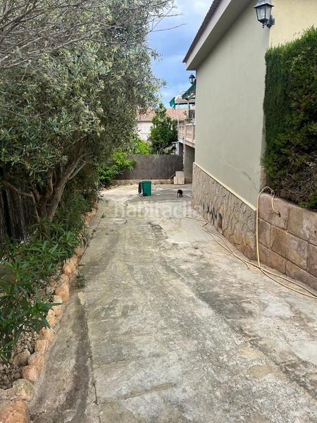 Foto c78a3cf1-1460-4820-b77a-e7770a998dea. Casa adosada en Santa Ponça Calvià