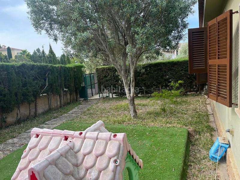 Foto ce65e131-9b69-44d5-986d-136fa32f3287. Casa adosada en Santa Ponça Calvià