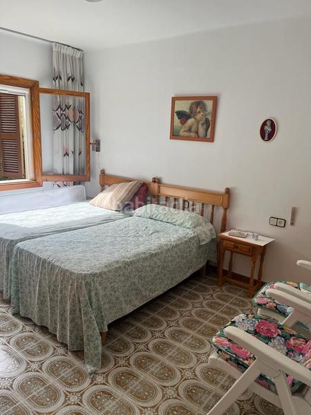 Foto eaa12df1-0fef-40d3-827b-e923c9708e18. Casa adosada en Santa Ponça Calvià