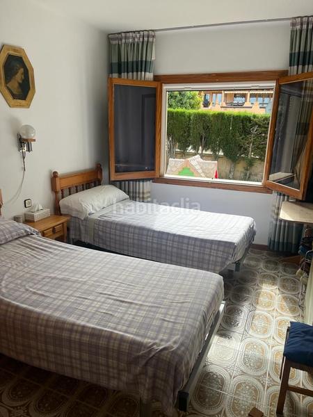 Foto b764f922-ee5a-48cb-8f6e-4d58d6182d3d. Casa adossada amb aparcament a Santa Ponça Calvià