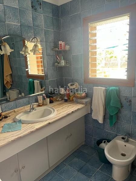 Foto a00eaa7d-60f2-4b5a-a3dd-a528d1028e92. Maison jumelée avec parking dans Santa Ponça Calvià