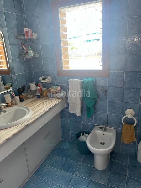 Foto e3181ad9-2336-44ae-957f-9003e25a67b8. Maison jumelée avec parking dans Santa Ponça Calvià