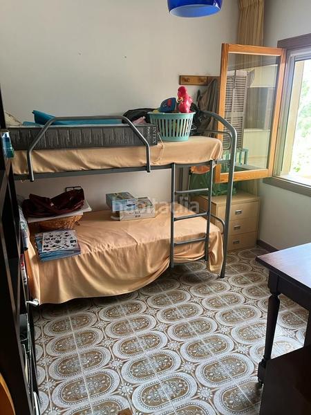 Foto 9b2b27e6-01c1-4af2-9ba1-ddec64c5e12a. Semi detached house with parking in Santa Ponça Calvià