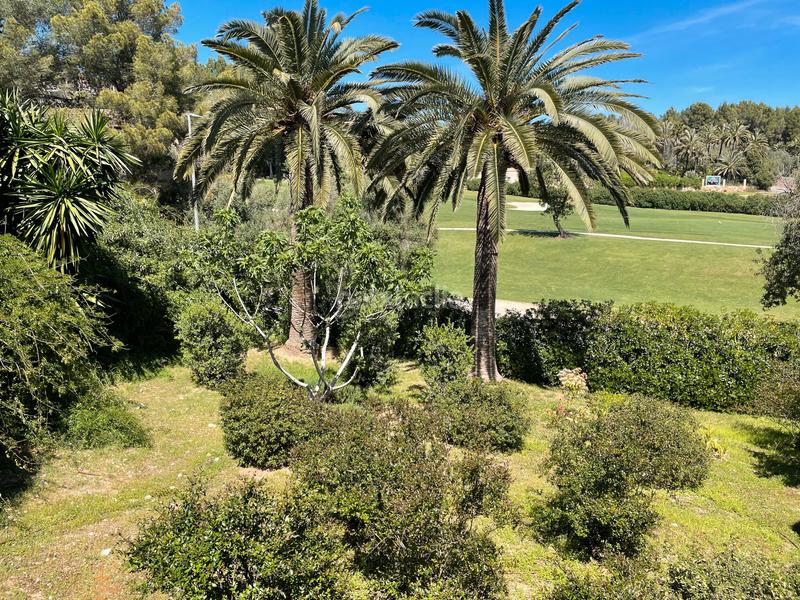 Foto fd0759d2-a3e2-4a4f-8703-45844535da80. Chalet con riscaldamento parcheggio piscina in Son Vida Palma de Mallorca