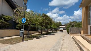 Local Comercial a Ciutat d´Alcúdia. Local comercial en venta en alcudia