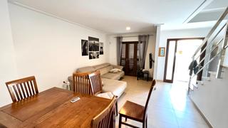 Semi detached house  Carrer de ramon muntaner. Chalet adosado en puerto de alcudia