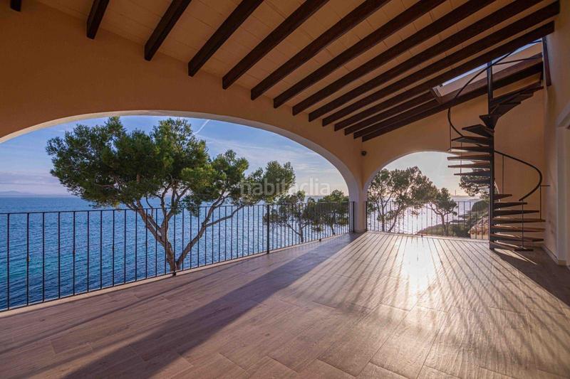 Foto 49ce04be-4f23-491f-aa0c-fbfaaaab1f3e. Chalet in camí d'alcanada 43 in port d´Alcúdia-platja dálcúdia Alcúdia