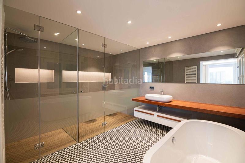 Foto 5308b0c5-f48d-441f-9f4f-78269233e7d4. Chalet in camí d'alcanada 43 in port d´Alcúdia-platja dálcúdia Alcúdia