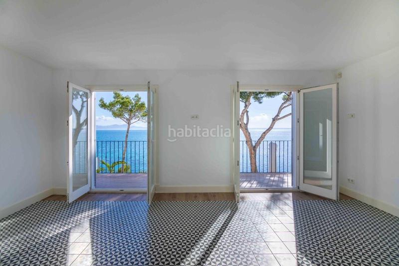 Foto a2435097-869f-4fc7-a22d-0cd100f525ec. Chalet in camí d'alcanada 43 in port d´Alcúdia-platja dálcúdia Alcúdia