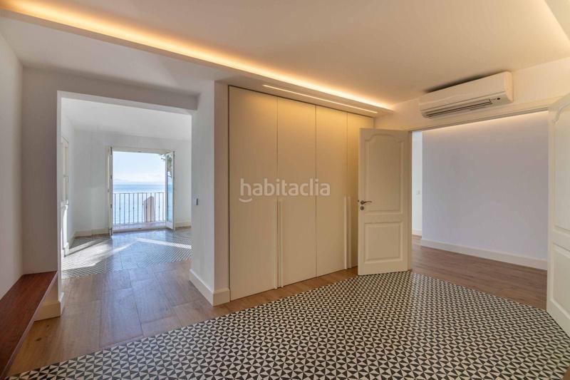 Foto c153e623-247c-4bc0-8984-788b3d511368. Chalet in camí d'alcanada 43 in port d´Alcúdia-platja dálcúdia Alcúdia