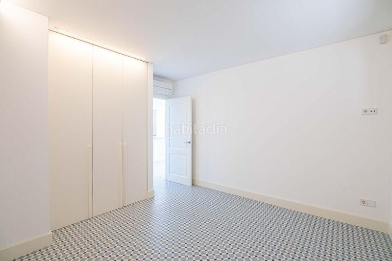 Foto cc832558-bc60-4840-a744-0b2337a7199c. Chalet in camí d'alcanada 43 in port d´Alcúdia-platja dálcúdia Alcúdia