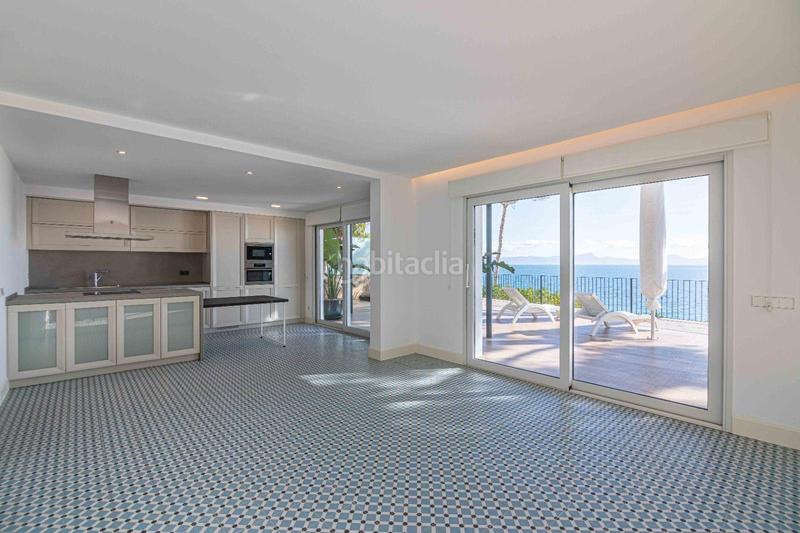 Foto eaf9ec2b-299c-48c4-9e25-0bed331bcb32. Chalet in camí d'alcanada 43 in port d´Alcúdia-platja dálcúdia Alcúdia