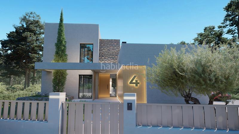 Foto 2d63da30-a1c1-4e1f-8f42-161d4606c692. Chalet in carrer de l'olivera 44 in port de Pollença Pollença