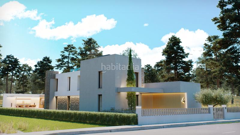 Foto b3843e01-9952-41d7-8f4a-2b23ab9f15ac. Chalet in carrer de l'olivera 44 in port de Pollença Pollença