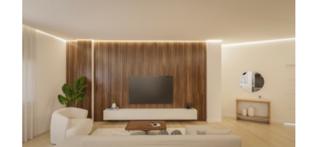 Apartment in Pere Garau. Piso en c/nuredduna recién reformado