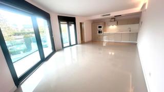 Pis a Carrer dels mariners 1. Piso de lujo de nueva construcción en pleno centro del puerto de