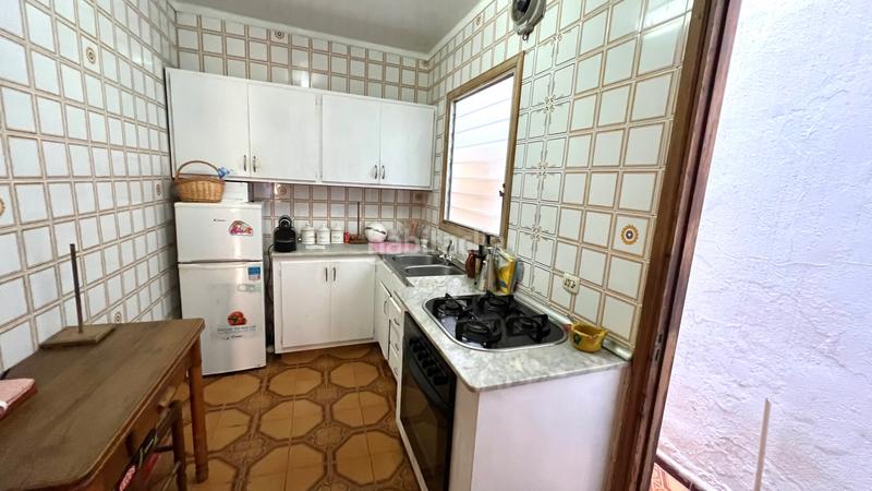 Foto 49fe98e4-5b30-474a-9525-18d867ee1e11. Masía casa rústica en Pollença poble Pollença