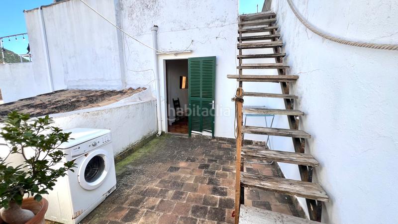 Foto 83ccce07-b5eb-4ac7-be6b-f5a595fefa9d. Masía casa rústica en Pollença poble Pollença