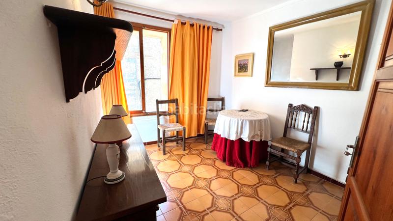 Foto b0d2c98b-6521-4b88-97ac-1432e8c575da. Masía casa rústica en Pollença poble Pollença