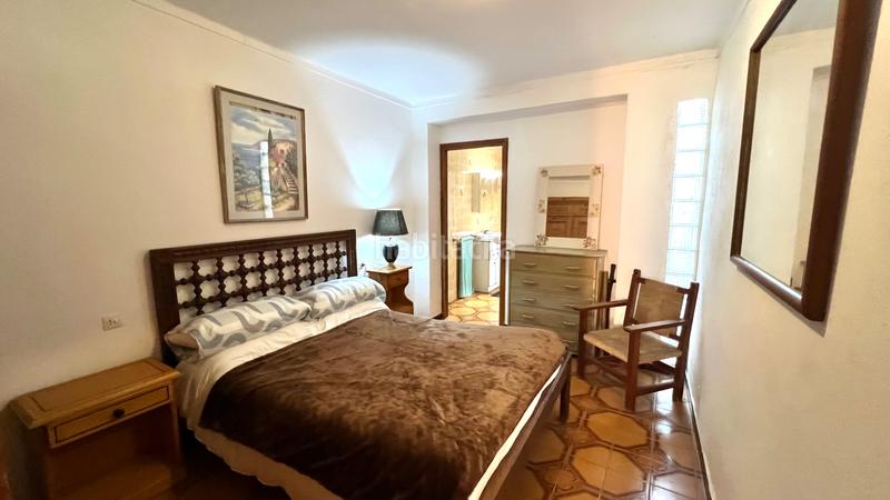 Foto ca61b6cd-4e68-4c9d-8c61-0c90f2ad2a5b. Masía casa rústica en Pollença poble Pollença