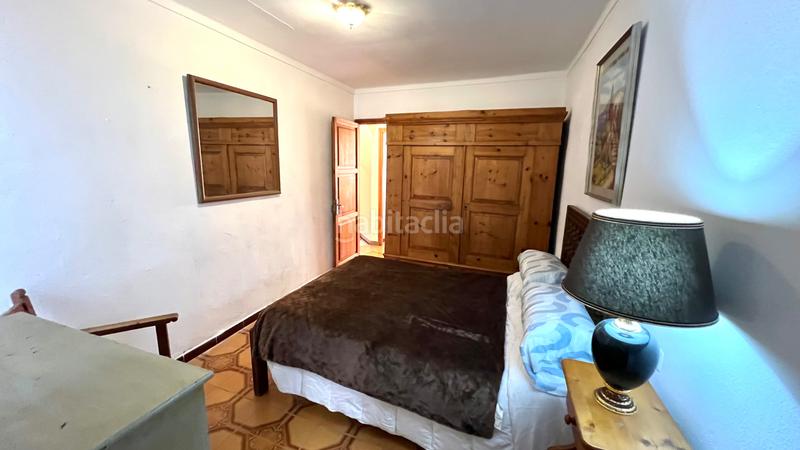 Foto d16b2ffb-7f66-4424-8a0f-525e8c4bf48e. Masía casa rústica en Pollença poble Pollença