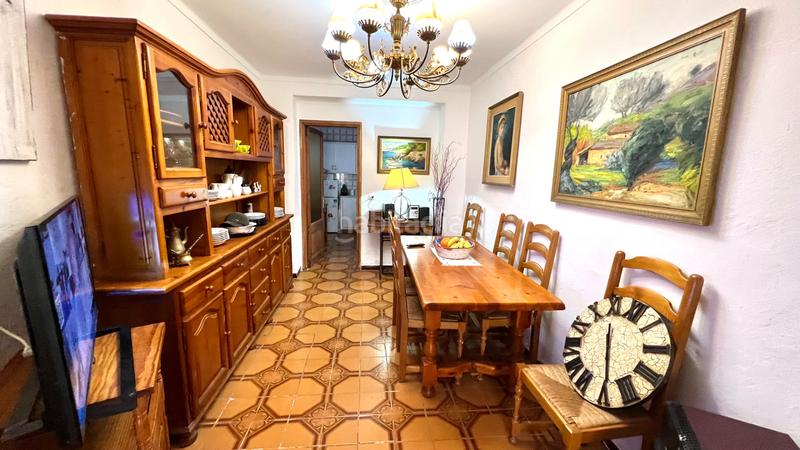 Foto e460dd34-d772-453e-8f33-aa2cd9f3bdef. Masía casa rústica en Pollença poble Pollença