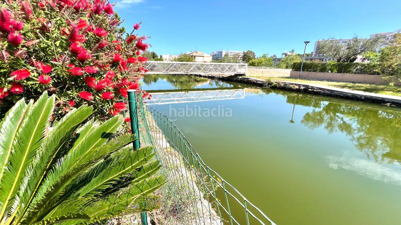 Foto 3938b8f4-180a-4294-95b6-c1d29041cf8c. Xalet a carrer de montevideu 1 a port d´Alcúdia-platja dálcúdia Alcúdia