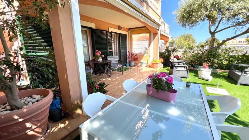 Foto 405c0b90-7995-4d0b-9d84-39c6bcc2f12b. Xalet a carrer de montevideu 1 a port d´Alcúdia-platja dálcúdia Alcúdia