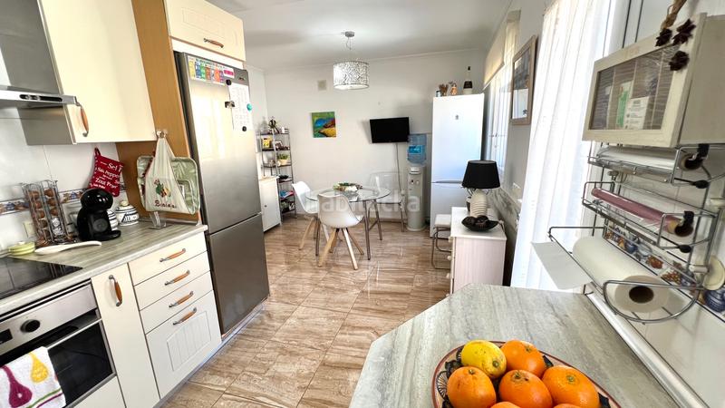 Foto 69b95792-2bed-41f0-9fa0-1d0ffe154187. Xalet a carrer de montevideu 1 a port d´Alcúdia-platja dálcúdia Alcúdia