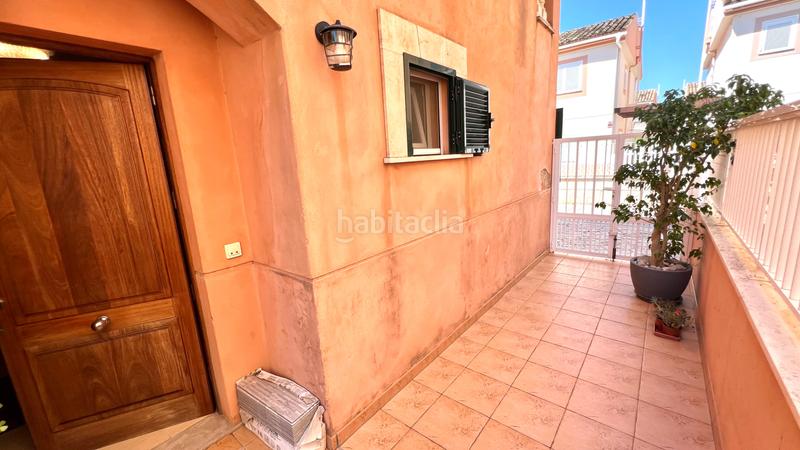 Foto b401ef11-5275-4678-9336-2c0eea4397ab. Xalet a carrer de montevideu 1 a port d´Alcúdia-platja dálcúdia Alcúdia
