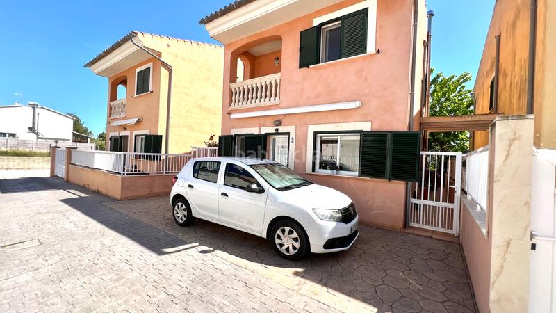 Foto d70e9670-e0e2-416c-b8de-9ecfc9f4bb28. Xalet a carrer de montevideu 1 a port d´Alcúdia-platja dálcúdia Alcúdia