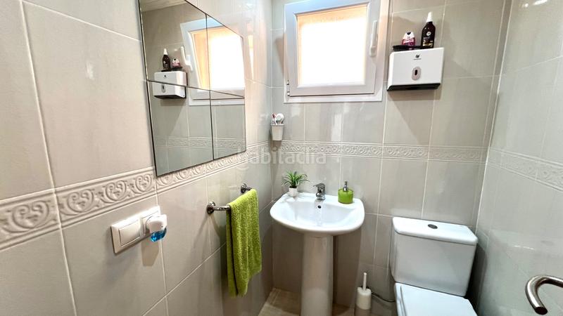Foto f0f003ae-3a03-4924-ab2c-b99b7ad3514a. Xalet a carrer de montevideu 1 a port d´Alcúdia-platja dálcúdia Alcúdia