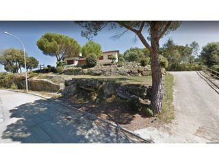 Casa en Seva. Casa en venta en seva