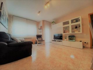 Piso en Taradell. Piso en venta en taradell