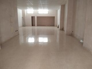 Geschäftsraum in Calle Emperador August