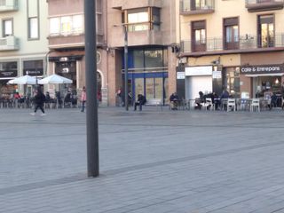 Lloguer Local Comercial a N/a 6