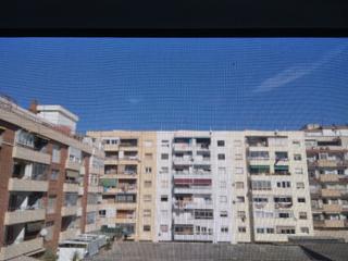 Etagenwohnung  Carrer d'eivissa. Vivienda con arrendatario para invertir