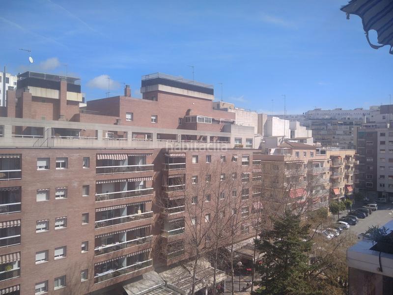 Foto 13bfb910-2fae-4faf-b2a2-4f91a0b23c4b. Appartamento con riscaldamento in Nou Eixample Sud Tarragona