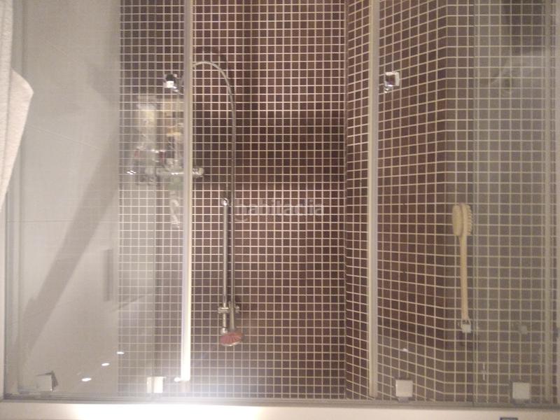 Foto 2bb5d0c9-b6ac-4d78-9025-a69b9a8f1cd4. Appartamento con riscaldamento in Nou Eixample Sud Tarragona