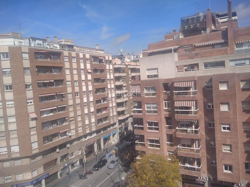 Foto 49522ba9-8fc1-4e9c-882d-a96fca1a6748. Appartamento con riscaldamento in Nou Eixample Sud Tarragona