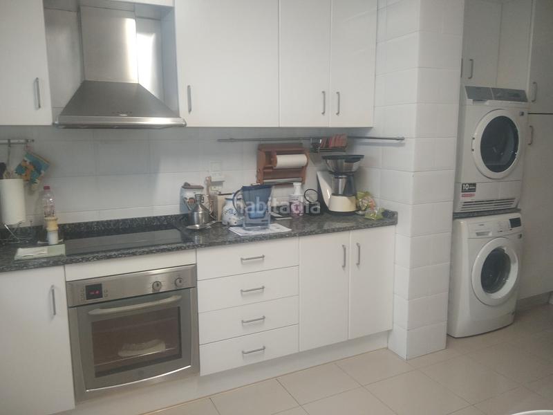 Foto 50b126e1-9635-431d-9f8f-7c9386c43ceb. Appartamento con riscaldamento in Nou Eixample Sud Tarragona