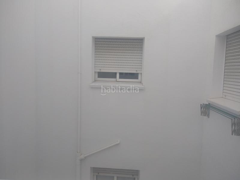 Foto 52ccca3d-44b0-43cf-abf0-8a9baf305c78. Appartamento con riscaldamento in Nou Eixample Sud Tarragona