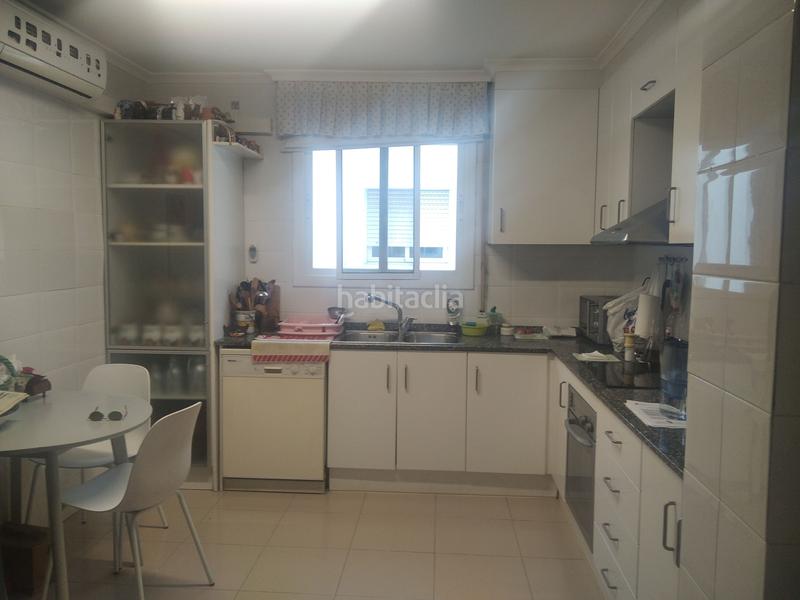 Foto 59180108-82e5-46ec-ab15-b85bb037383d. Appartamento con riscaldamento in Nou Eixample Sud Tarragona