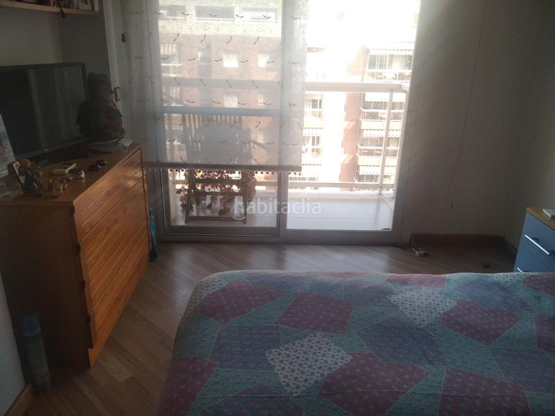 Foto 6ebb33d8-9482-4fc6-b96f-7d8bdd6df223. Appartamento con riscaldamento in Nou Eixample Sud Tarragona