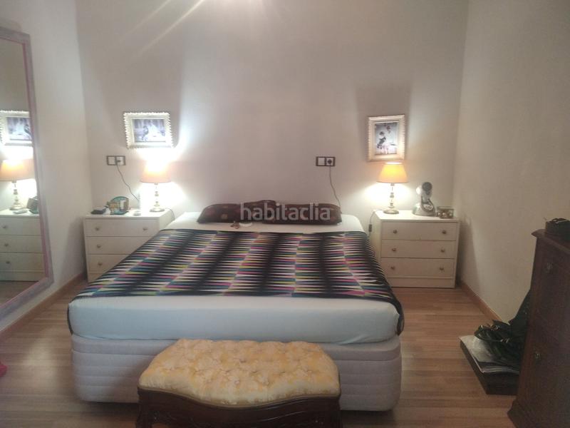Foto 76536f80-3b71-41d7-ad6b-170d1a17b9c6. Appartamento con riscaldamento in Nou Eixample Sud Tarragona