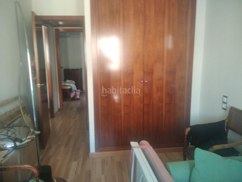 Foto 7b6bd7fc-6c58-4ad5-b57b-b91f0ffbdee6. Appartamento con riscaldamento in Nou Eixample Sud Tarragona