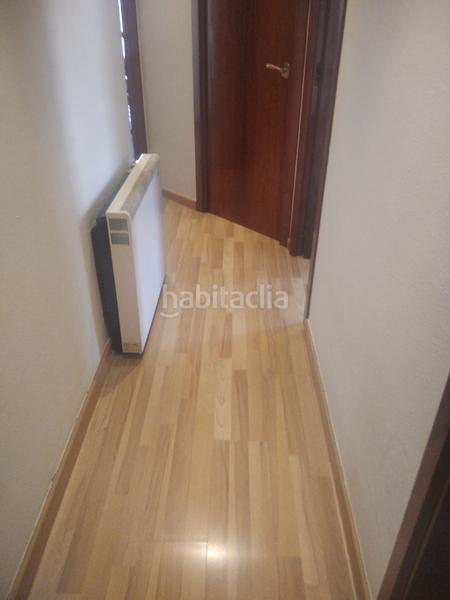 Foto 8065a8af-4bbd-45c4-bd43-b1661cb747a8. Appartamento con riscaldamento in Nou Eixample Sud Tarragona