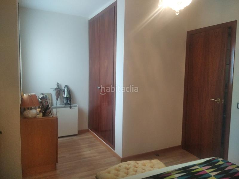 Foto 85124ecd-1dd8-49b6-b37b-914b1d7681e3. Appartamento con riscaldamento in Nou Eixample Sud Tarragona