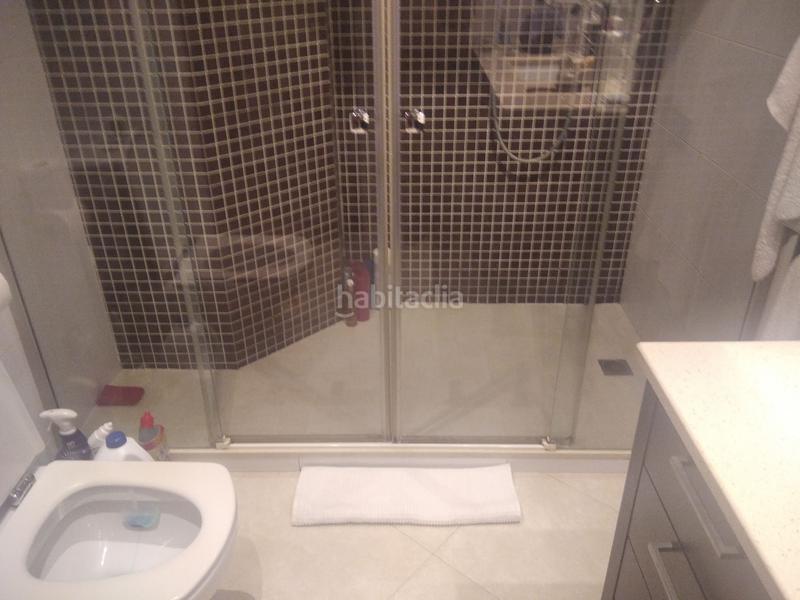 Foto 8c5c475c-35d1-4a89-bcc5-f339247fb281. Appartamento con riscaldamento in Nou Eixample Sud Tarragona